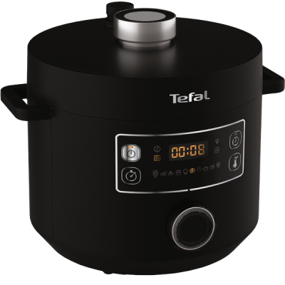 Multicooker Tefal CY754830