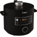 Multicooker Tefal CY754830