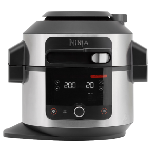 Multicooker Ninja OL550EU
