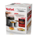 Fryer Tefal EY505D15