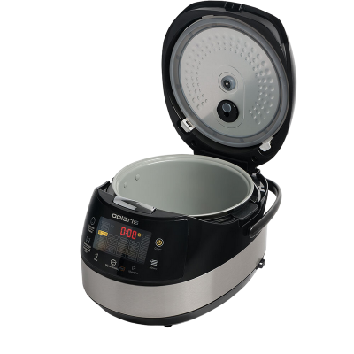 Multicooker Polaris PMC 0517 Expert