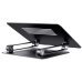 Desktop ProDesk Adjustable Laptop Stand Nillkin, Gray