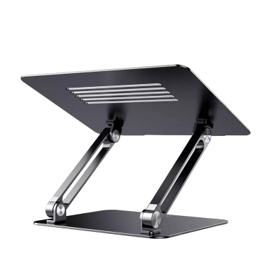 Desktop ProDesk Adjustable Laptop Stand Nillkin, Gray