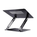 Desktop ProDesk Adjustable Laptop Stand Nillkin, Gray