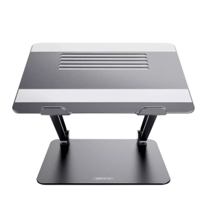 Desktop ProDesk Adjustable Laptop Stand Nillkin, Gray