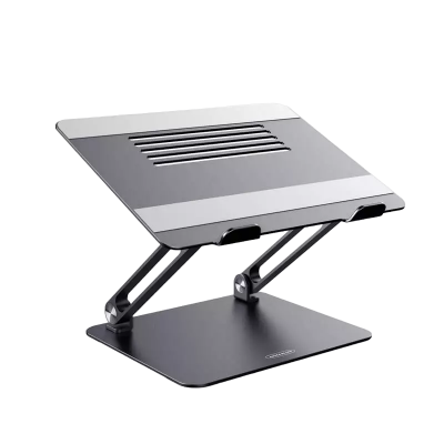 Desktop ProDesk Adjustable Laptop Stand Nillkin, Gray