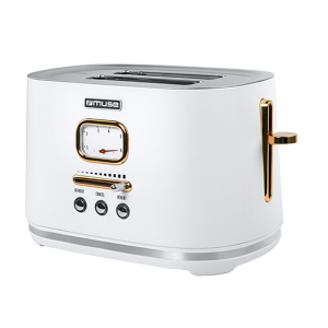 Toaster Muse MS-130 W