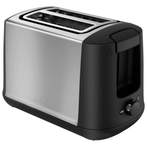 Toaster Tefal TT340830