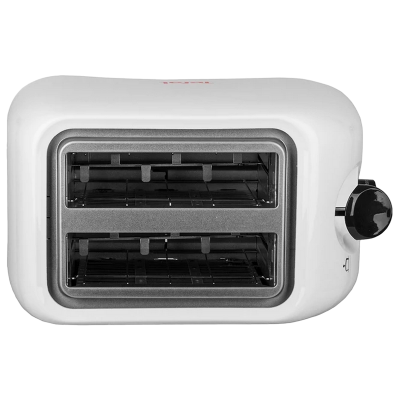 Toaster Tefal TT1301