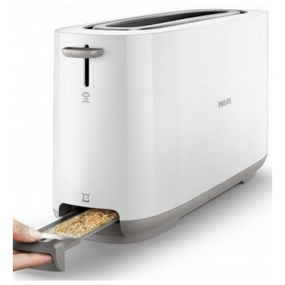 Toaster Philips HD2590/00
