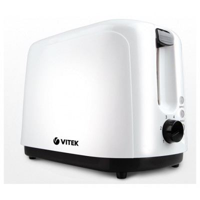 Toaster VITEK VT-1578