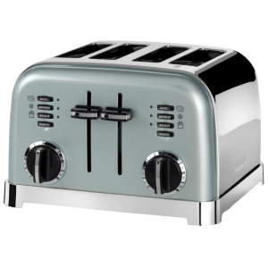 Toaster Cuisinart CPT180GE