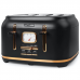 Toaster Muse MS-131 BC