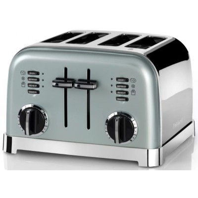 Toaster Cuisinart CPT180GE