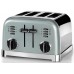 Toaster Cuisinart CPT180GE