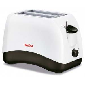 Toaster Tefal TT1301