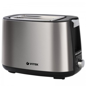 Toaster VITEK VT-7170