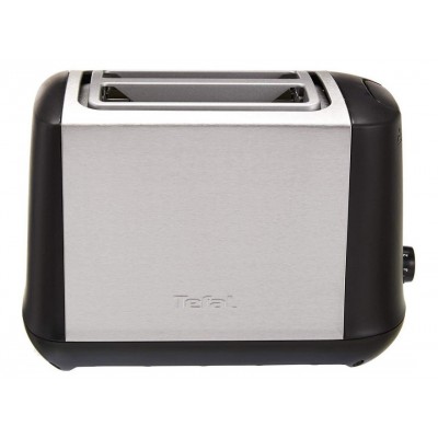 Toaster Tefal TT340830