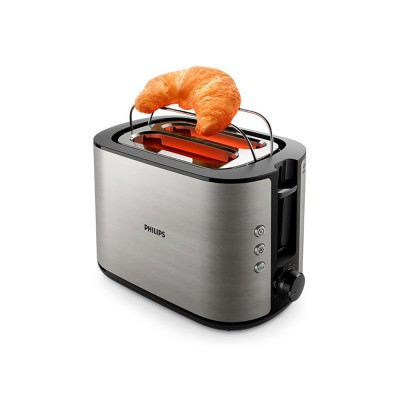 Toaster Philips HD2650/90