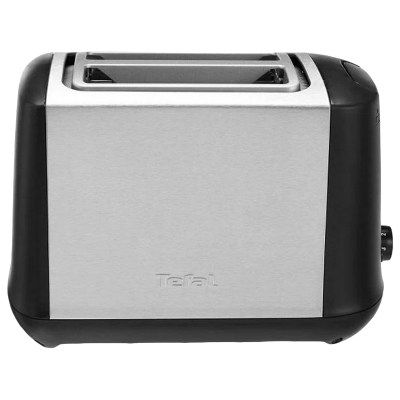 Toaster Tefal TT340830