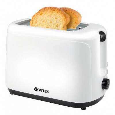 Toaster VITEK VT-1578