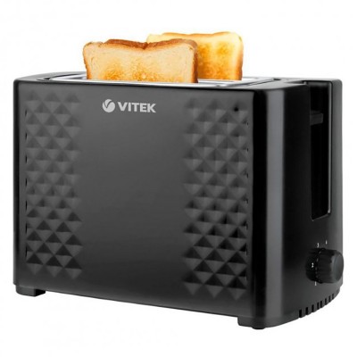 Toaster VITEK VT-1586