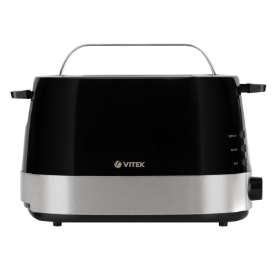 Toaster VITEK VT-1584