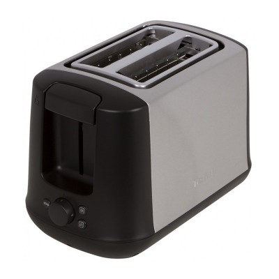 Toaster Tefal TT340830