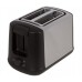 Toaster Tefal TT340830