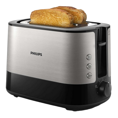 Toaster Philips HD2637/90