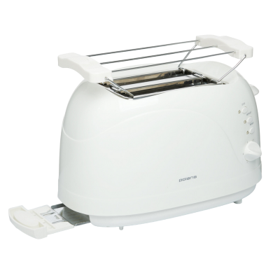 Toaster Polaris PET0702L