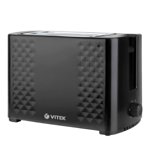 Toaster VITEK VT-1586