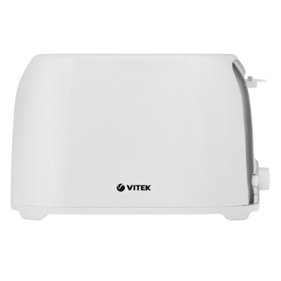 Toaster VITEK VT-7165