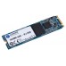 .M.2 SATA SSD  240GB  Kingston A400 "SA400M8/240G" [R/W:500/350MB/s, Phison S11, 3D NAND TLC] 