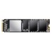 .M.2 NVMe SSD  512GB ADATA XPG  SX6000 Pro [PCIe 3.0 x4, R/W:2100/1500MB/s, 250/240K IOPS, 3DTLC]