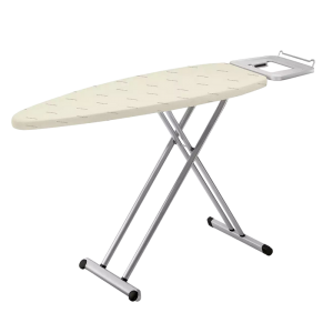 Ironing board Tefal IB5100E0