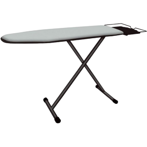 Ironing board Braun IB 3001 BK