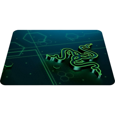 Gaming Mouse Pad Razer Goliathus Mobile , 270 × 215 × 1.5mm, Multicolor