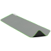 Gaming Mouse Pad Razer Goliathus Extended Chroma, 920 × 294 × 3mm, RGB, White