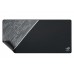 Gaming Mouse Pad Asus ROG Sheath BLK LTD, 900 x 440 x 3mm, Stitched edges, Non-slip rubber base