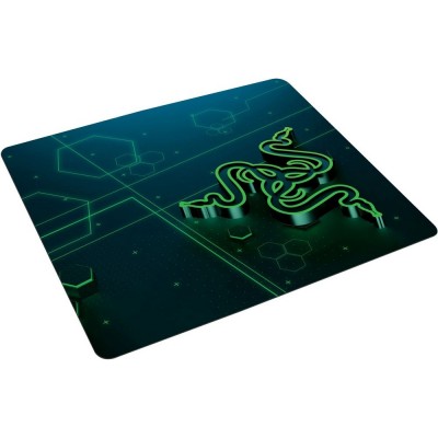 Gaming Mouse Pad Razer Goliathus Mobile , 270 × 215 × 1.5mm, Multicolor