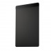 Mouse Pad Asus ProArt PS201 A4, 210 x 297 x 2 mm/223g, Cloth/Silicon, Two hidden magnets, Black 