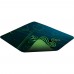 Gaming Mouse Pad Razer Goliathus Mobile , 270 × 215 × 1.5mm, Multicolor