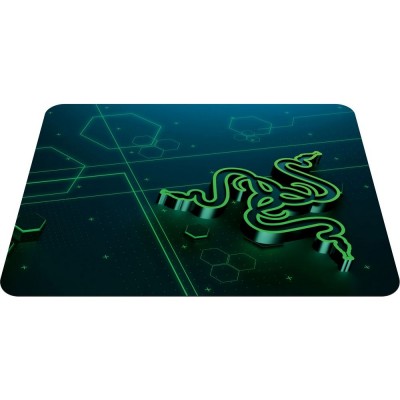 Gaming Mouse Pad Razer Goliathus Mobile , 270 × 215 × 1.5mm, Multicolor