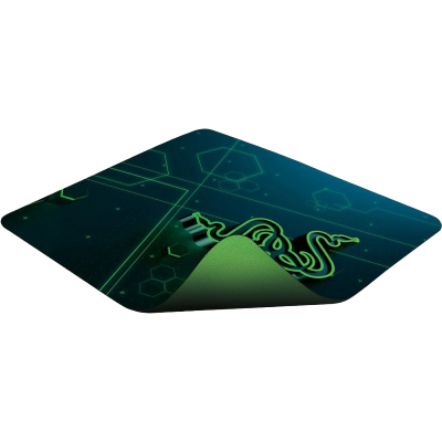 Gaming Mouse Pad Razer Goliathus Mobile , 270 × 215 × 1.5mm, Multicolor