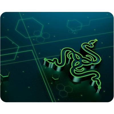 Gaming Mouse Pad Razer Goliathus Mobile , 270 × 215 × 1.5mm, Multicolor