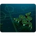 Gaming Mouse Pad Razer Goliathus Mobile , 270 × 215 × 1.5mm, Multicolor