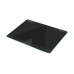 Gaming Mouse Pad Asus ROG Hone Ace Aim Lab Edition, 508 x 420 x 3mm, Protective nano coating