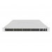 Mikrotik Cloud Router Switch CRS354-48P-4S+2Q+RM