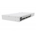 Mikrotik Cloud Core Router CCR2116-12G-4S+